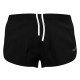 Running Shorts (womens)