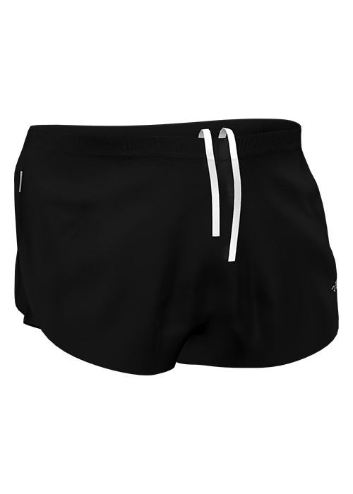 Running Shorts (womens)