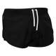 Running Shorts (womens)