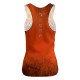 Running Singlet