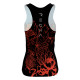 Running Singlet