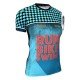 Tech T-Shirt (Womens)