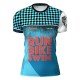 Tech T-Shirt (Womens)