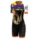 Pro Active Tri Suit