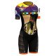 Performance Tri Suit