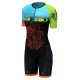 Performance Tri Suit