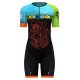 Performance Tri Suit