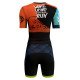 Performance Tri Suit