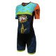 Performance Tri Suit