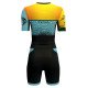 Pro Active Tri Suit