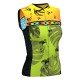 Pro Active Tri Top (Sleeveless)