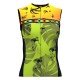 Pro Active Tri Top (Sleeveless)