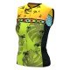 Pro Active Tri Top (Sleeveless)