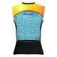 Performance Tri Top (Sleeveless)