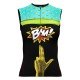 Performance Tri Top (Sleeveless)