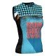 Performance Tri Top (Sleeveless)