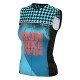 Pro Active Tri Top (Sleeveless)