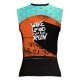 Performance Tri Top (Sleeveless)