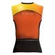 Pro Active Tri Top (Sleeveless)