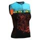 Pro Active Tri Top (Sleeveless)