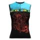 Performance Tri Top (Sleeveless)