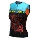 Performance Tri Top (Sleeveless)