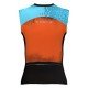 Performance Tri Top (Sleeveless)