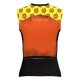 Pro Active Tri Top (Sleeveless)