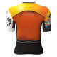 Pro Active Tri Top (Sleeved)