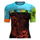 Pro Active Tri Top (Sleeved)