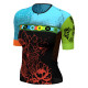 Pro Active Tri Top (Sleeved)