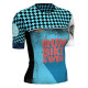 Pro Active Tri Top (Sleeved)