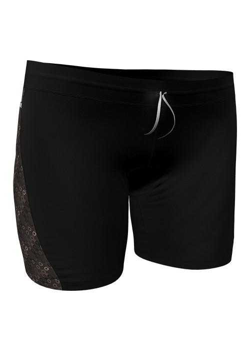 Pro Active Tri Shorts