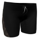 Performance Tri Shorts