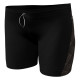 Performance Tri Shorts