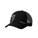 Mesh Cap