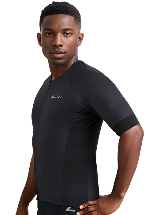 Pro Active Bike Jersey