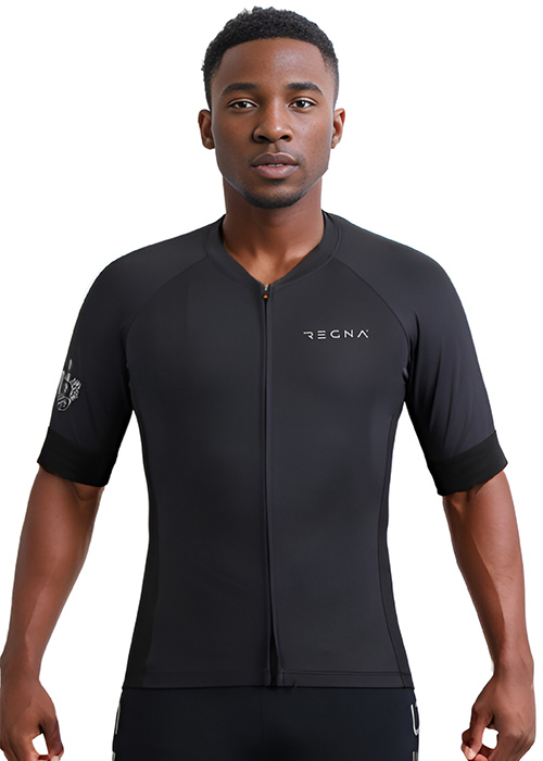 Performance Bike Jersey