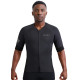 Pro Active Bike Jersey