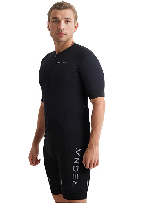 Pro Active Functional One Piece