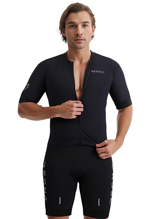 Performance Functional One Piece