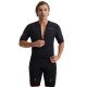 Pro Active Functional One Piece