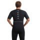 Performance Functional One Piece