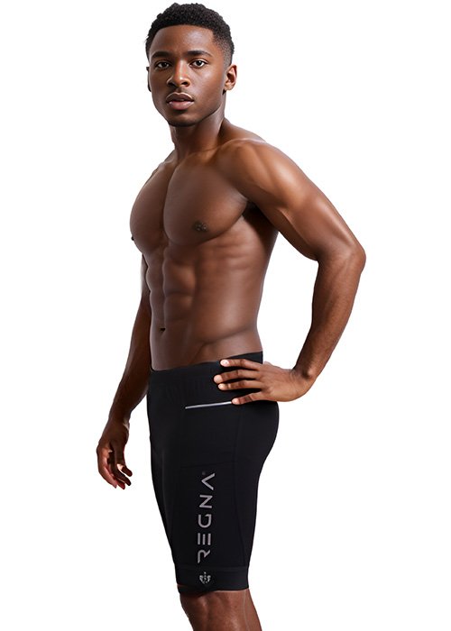 Performance Tri Shorts