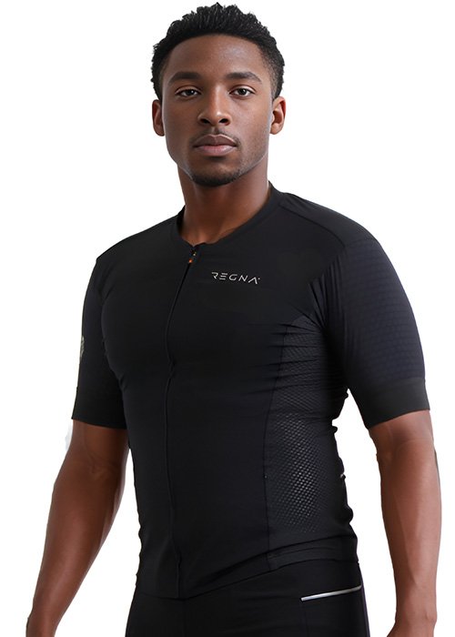 Performance Tri Top (Sleeved)