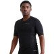 Pro Active Tri Top (Sleeved)