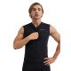 Pro Active Tri Top (Sleeveless)