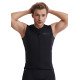 Performance Tri Top (Sleeveless)