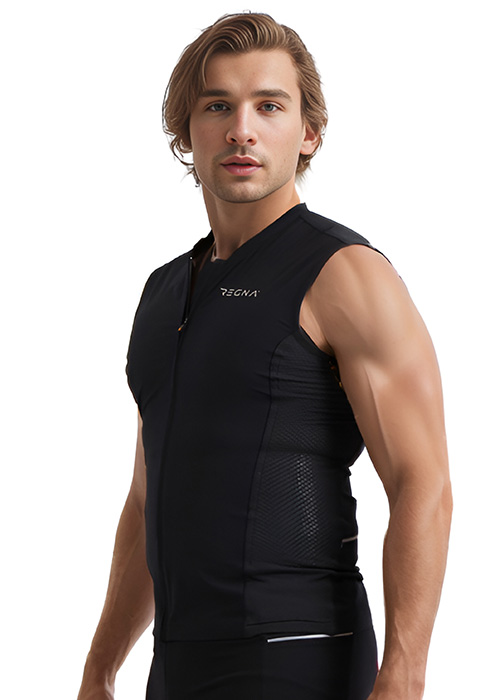 Performance Tri Top (Sleeveless)