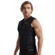 Performance Tri Top (Sleeveless)